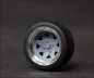 Preview: Powertech Mangels Sport